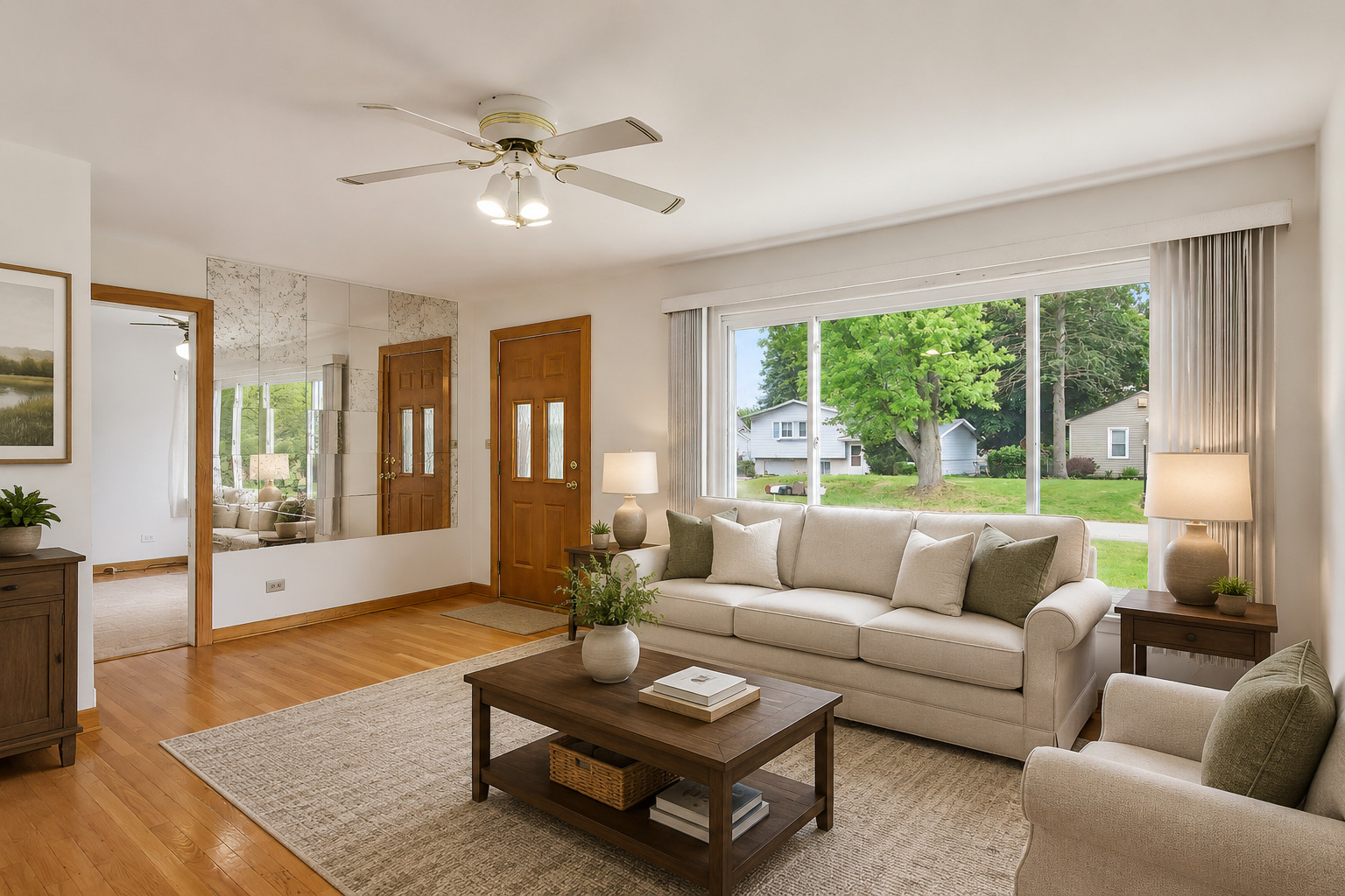1212 Cherry Street Lake In The Hills IL 60156