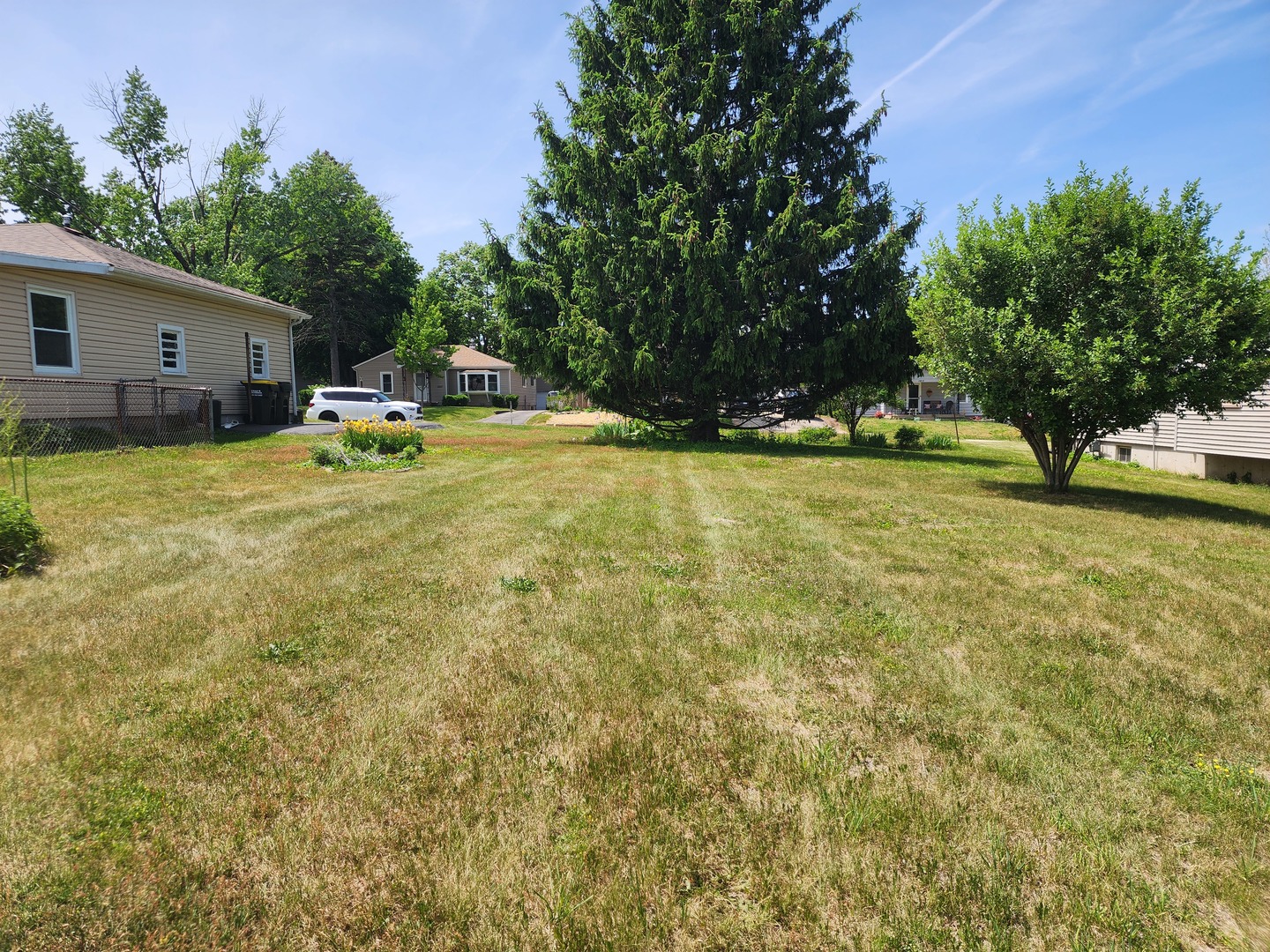 1212 Cherry Street Lake In The Hills IL 60156