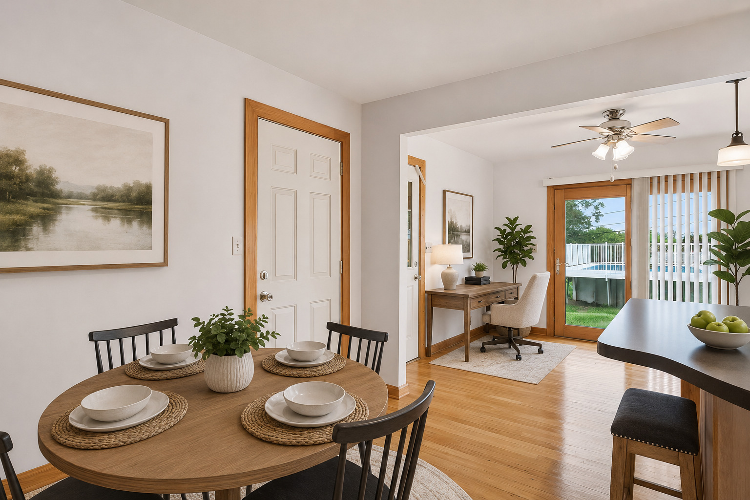 1212 Cherry Street Lake In The Hills IL 60156