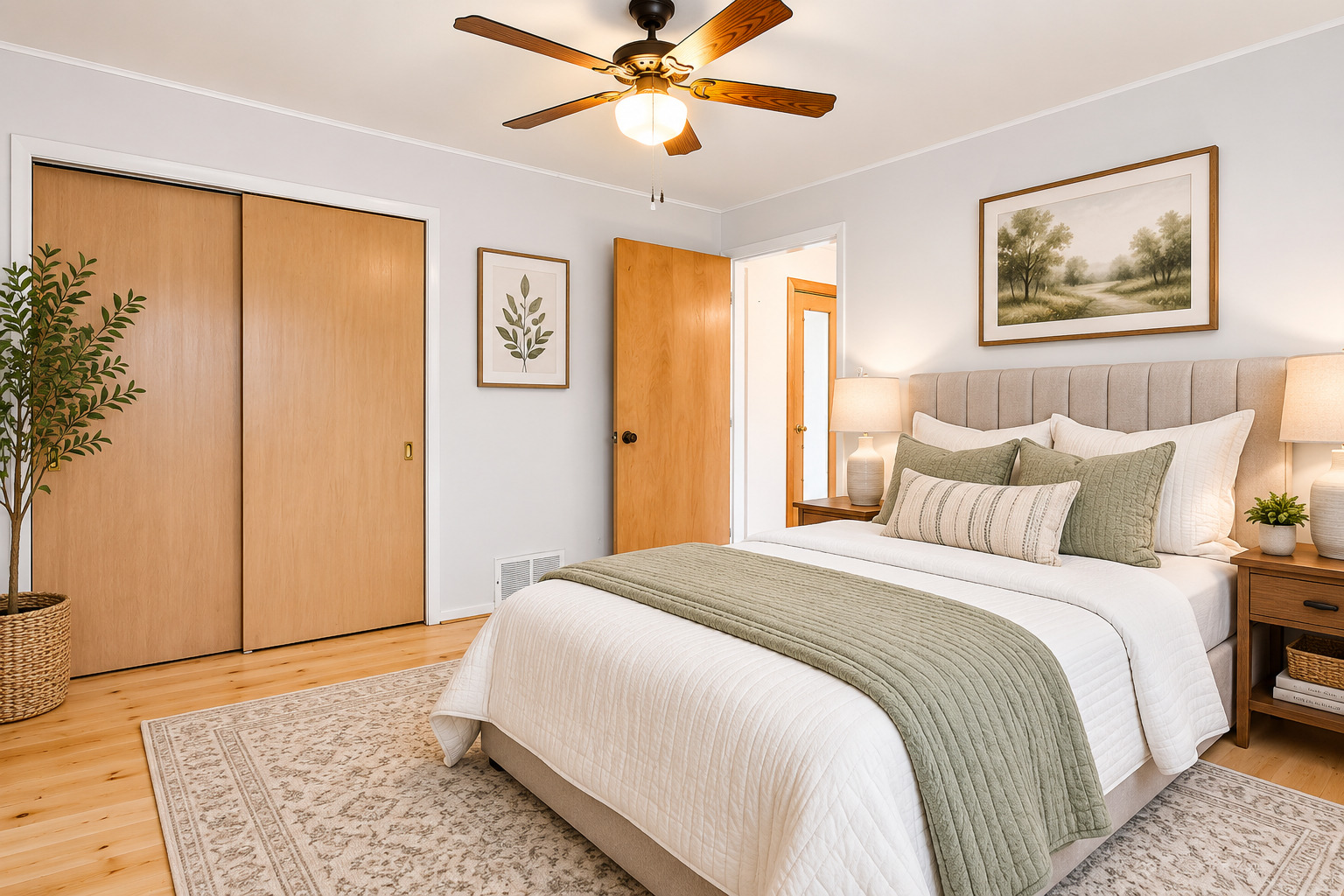 1212 Cherry Street Lake In The Hills IL 60156