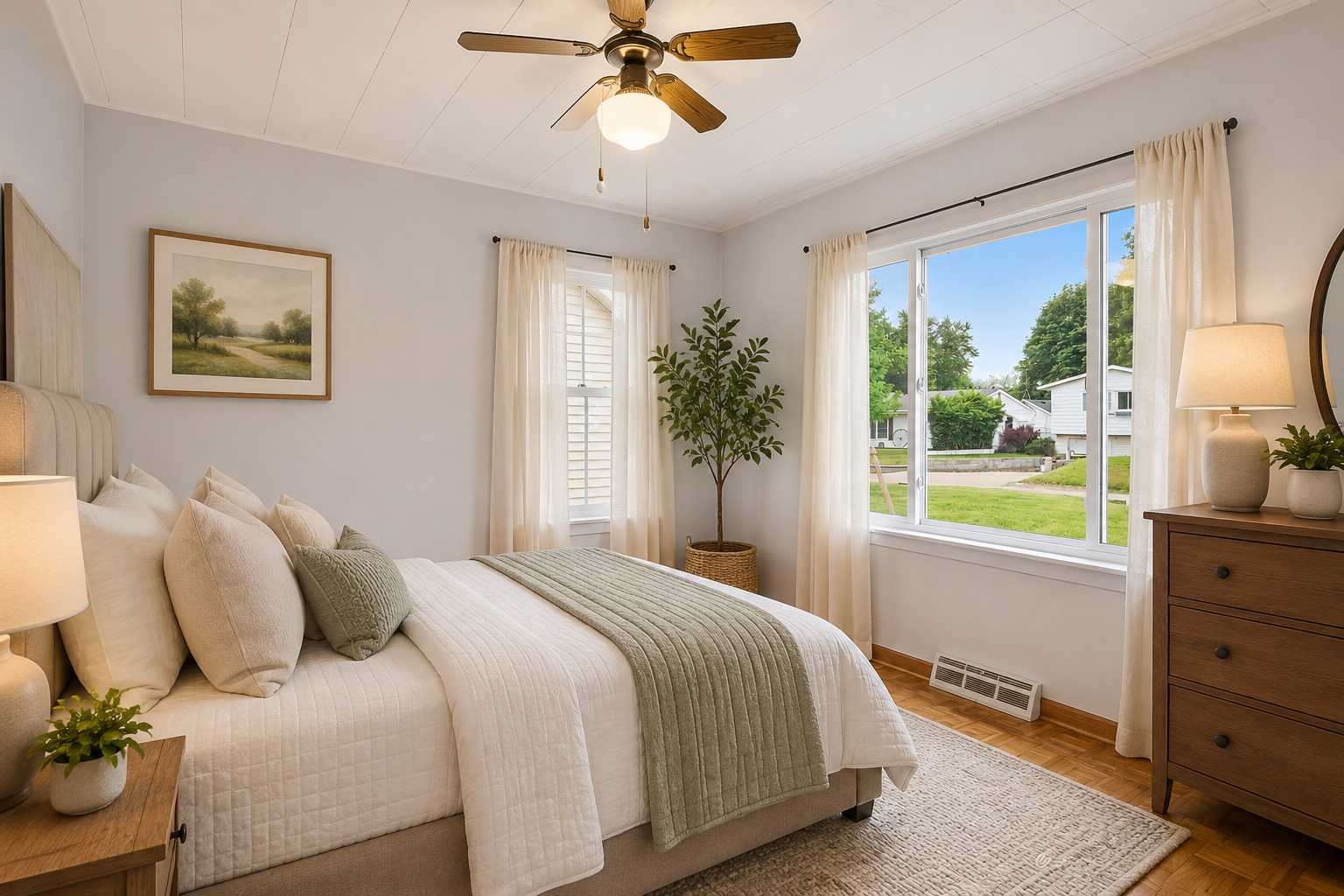 1212 Cherry Street Lake In The Hills IL 60156