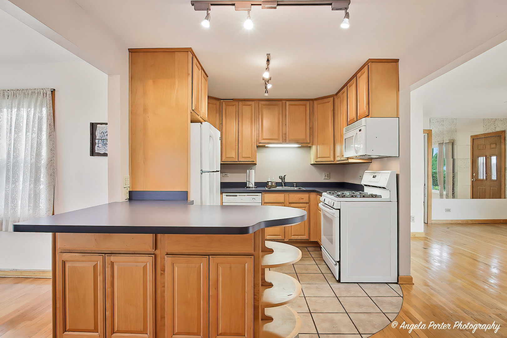 1212 Cherry Street Lake In The Hills IL 60156