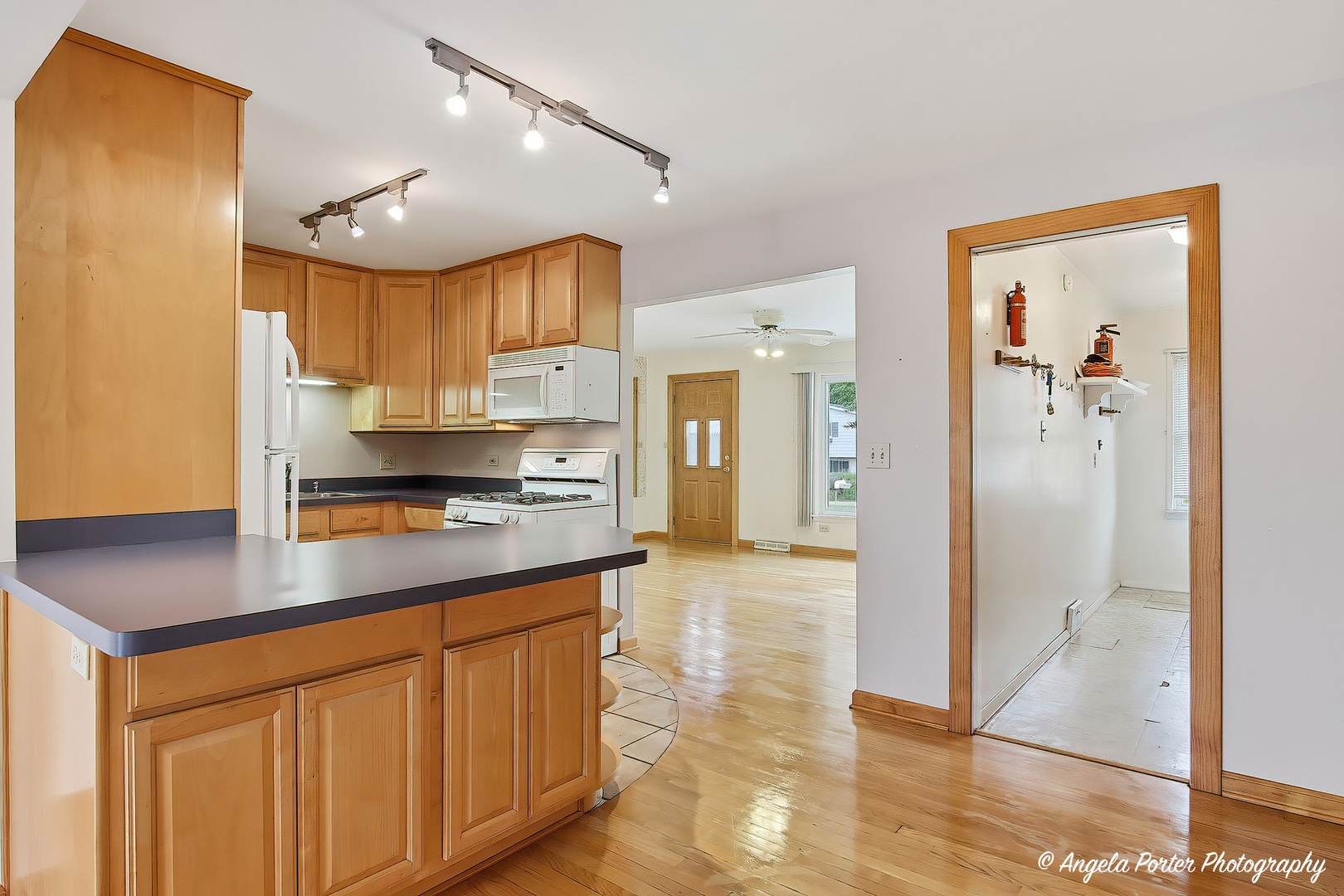 1212 Cherry Street Lake In The Hills IL 60156