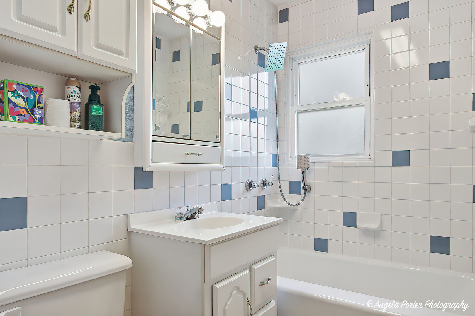 1212 Cherry Street Lake In The Hills IL 60156