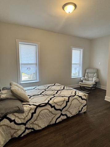 7518 South Ridgeland Avenue Chicago IL 60649