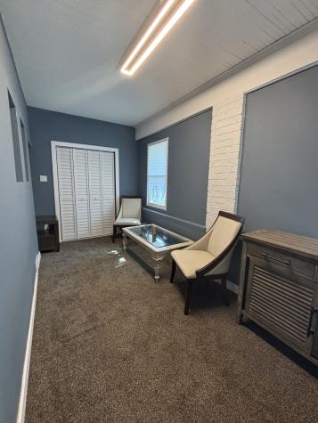 7518 South Ridgeland Avenue Chicago IL 60649