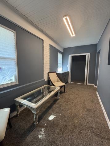 7518 South Ridgeland Avenue Chicago IL 60649