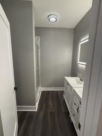 7518 South Ridgeland Avenue Chicago IL 60649