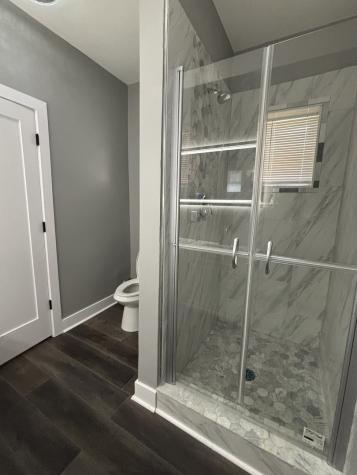 7518 South Ridgeland Avenue Chicago IL 60649