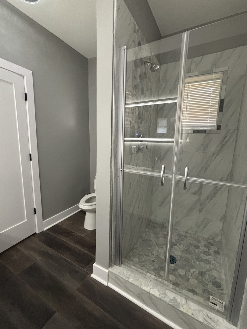 7518 South Ridgeland Avenue Chicago IL 60649