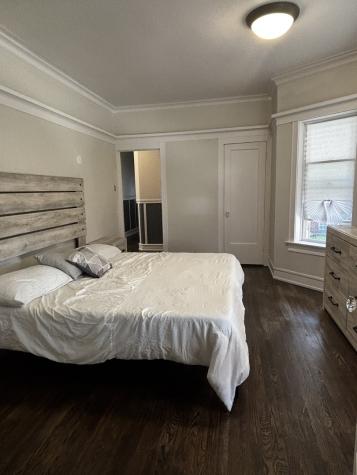 7518 South Ridgeland Avenue Chicago IL 60649