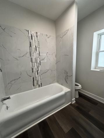 7518 South Ridgeland Avenue Chicago IL 60649