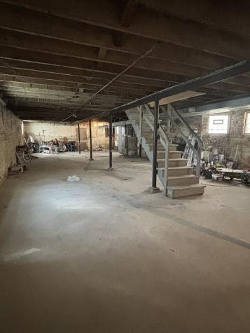 7518 South Ridgeland Avenue Chicago IL 60649