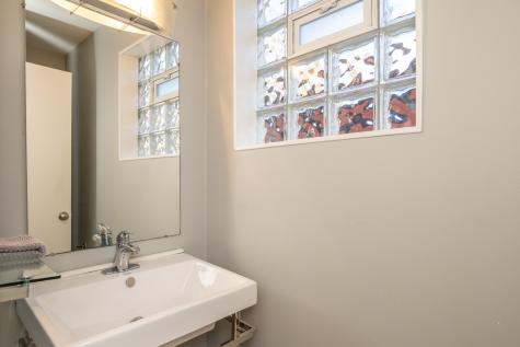8953 Central Park Avenue Evanston IL 60203
