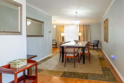 8953 Central Park Avenue Evanston IL 60203