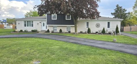 17W335 Forestview Drive Bensenville IL 60106