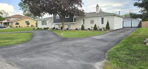 17W335 Forestview Drive Bensenville IL 60106