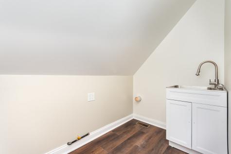 16784 Anthony Avenue Hazel Crest IL 60429