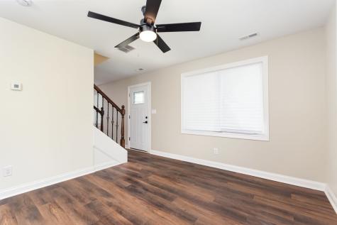 16784 Anthony Avenue Hazel Crest IL 60429