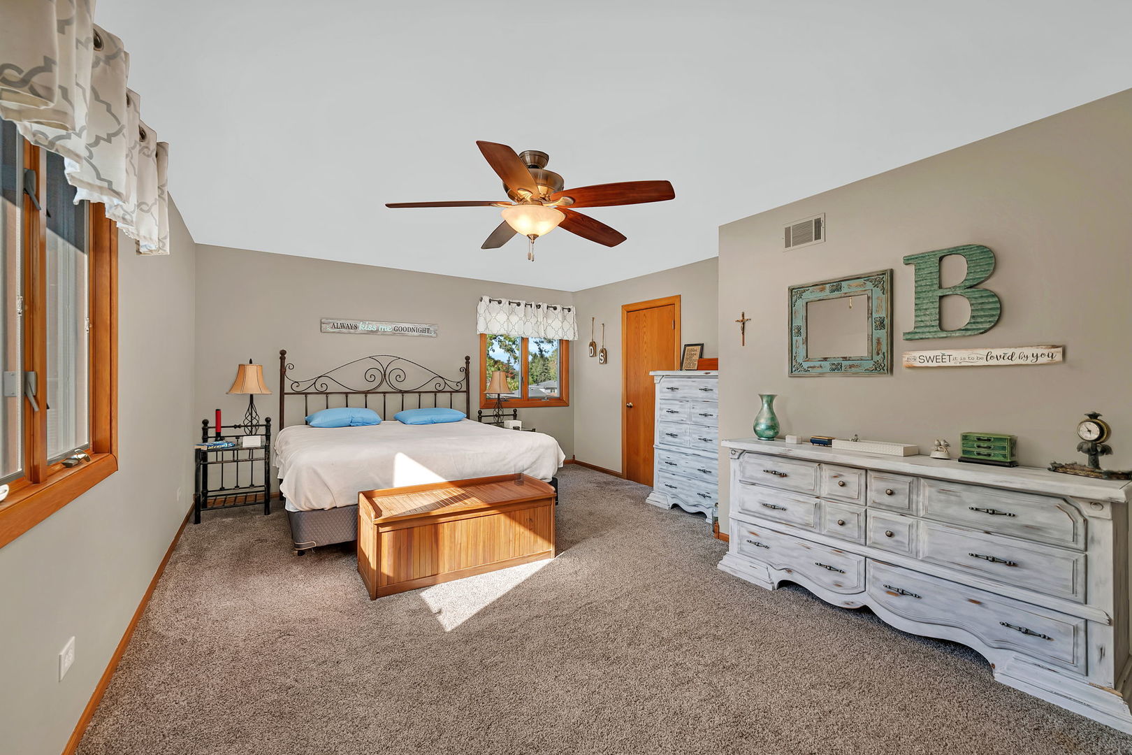 830 Wagon Drive New Lenox IL 60451