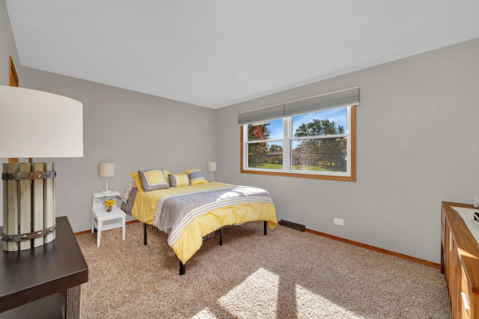 830 Wagon Drive New Lenox IL 60451