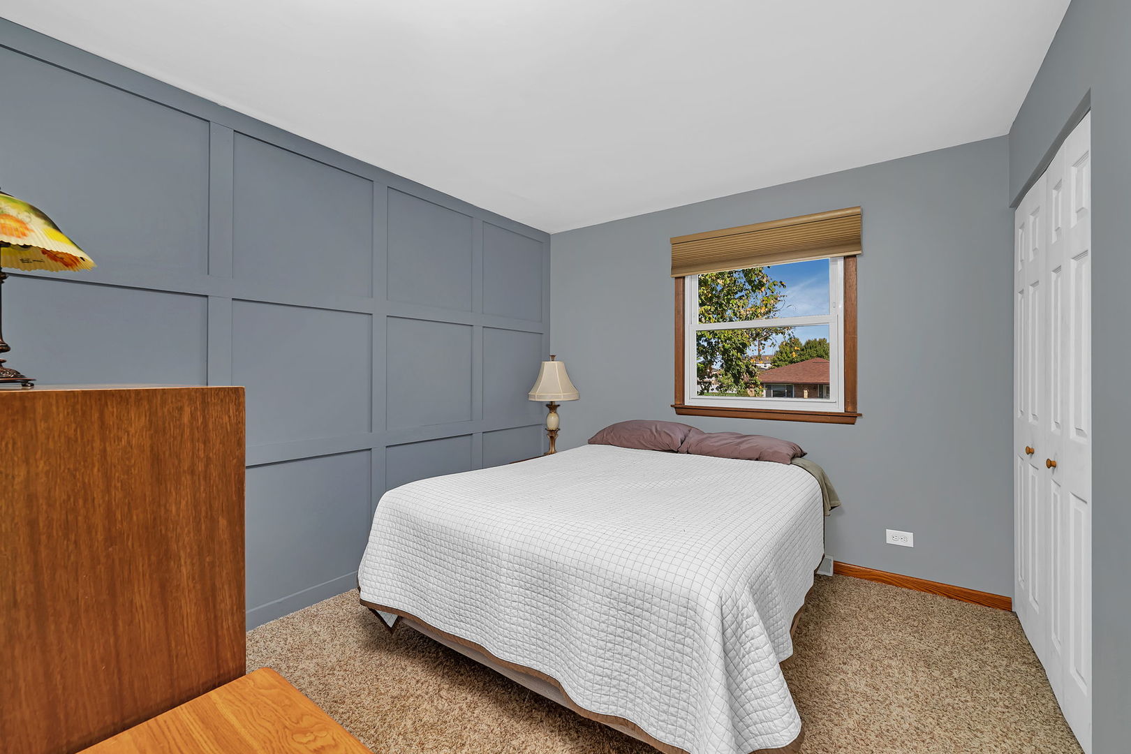 830 Wagon Drive New Lenox IL 60451