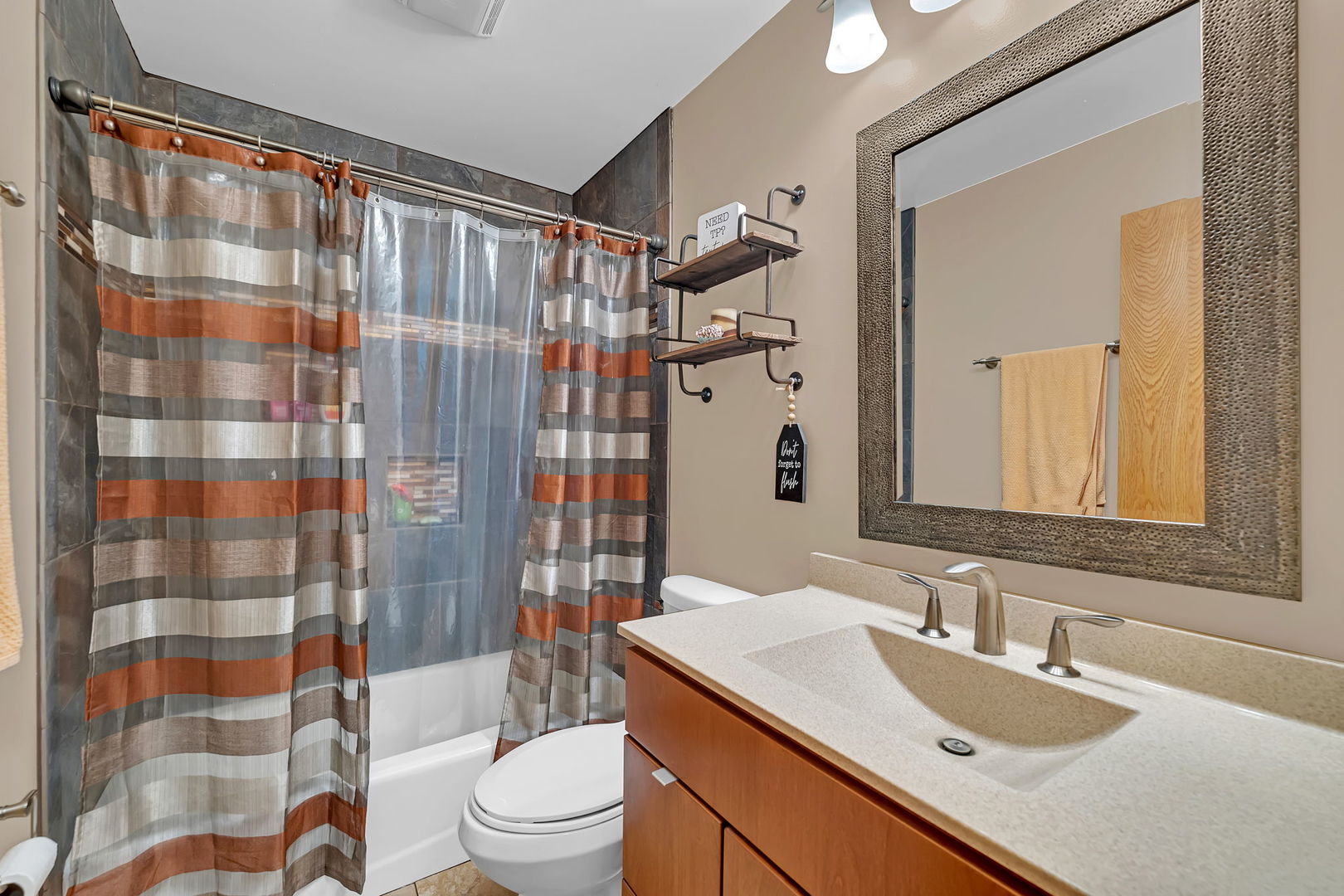 830 Wagon Drive New Lenox IL 60451