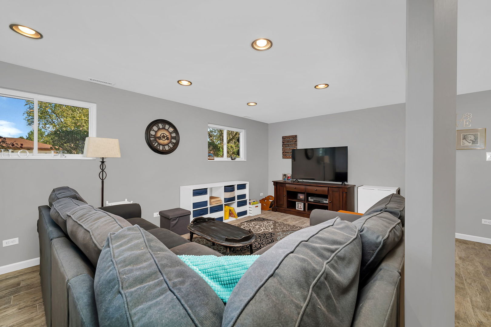 830 Wagon Drive New Lenox IL 60451