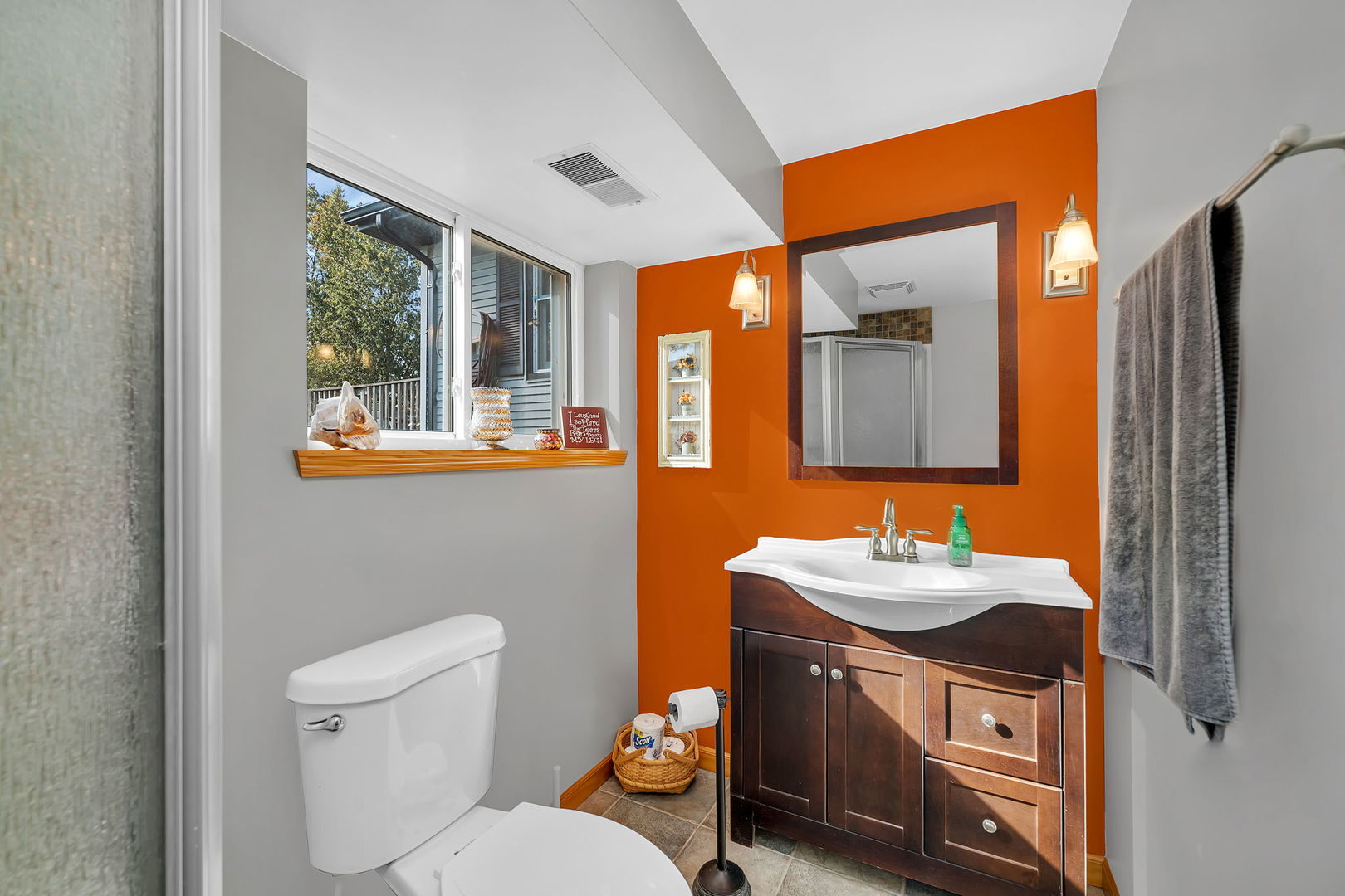 830 Wagon Drive New Lenox IL 60451