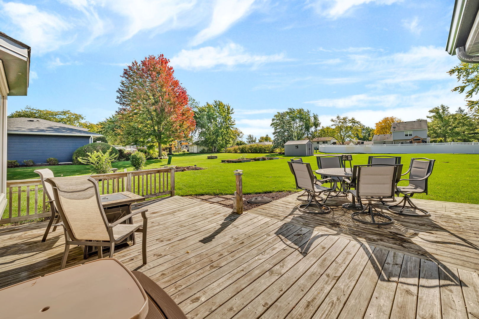 830 Wagon Drive New Lenox IL 60451