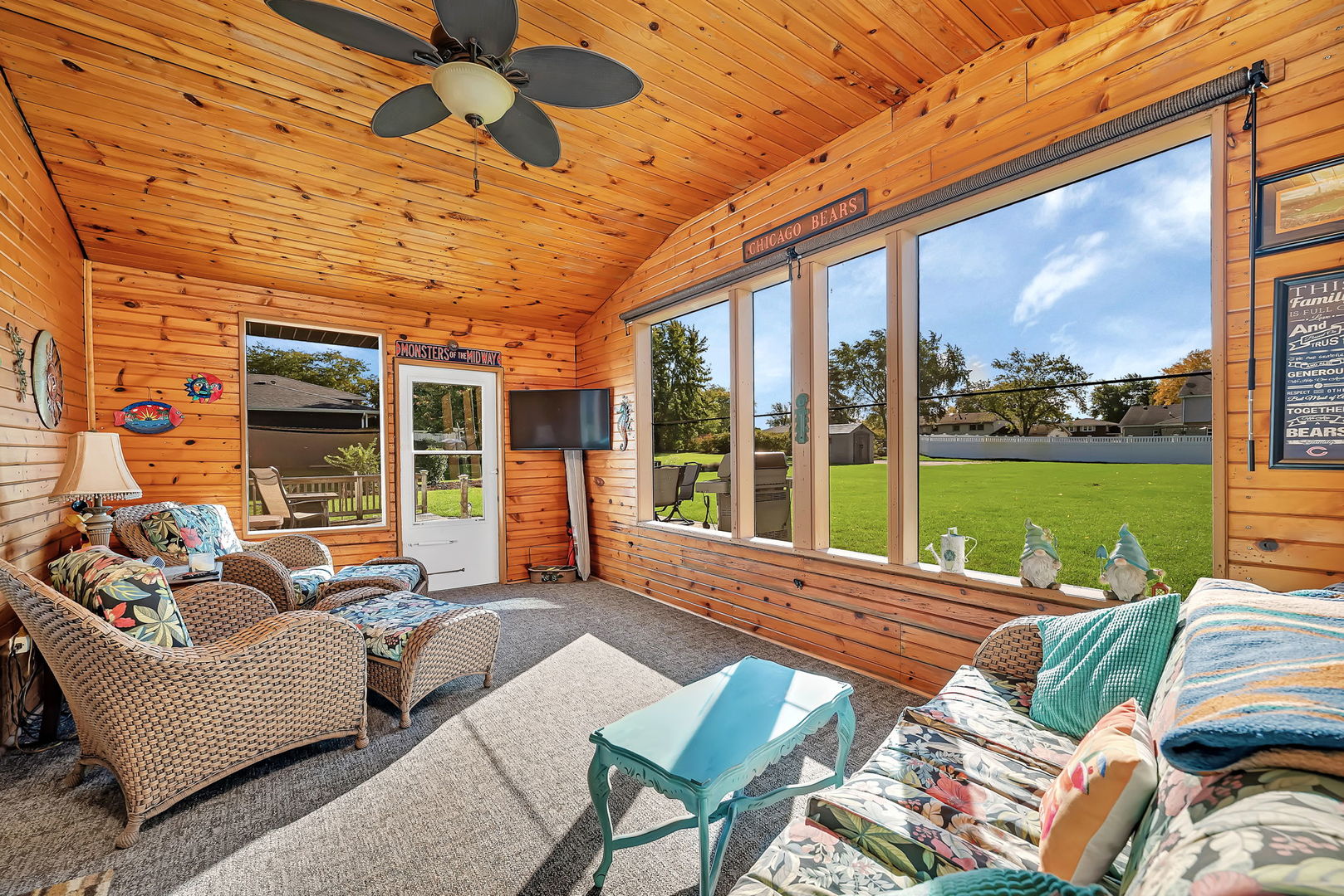 830 Wagon Drive New Lenox IL 60451