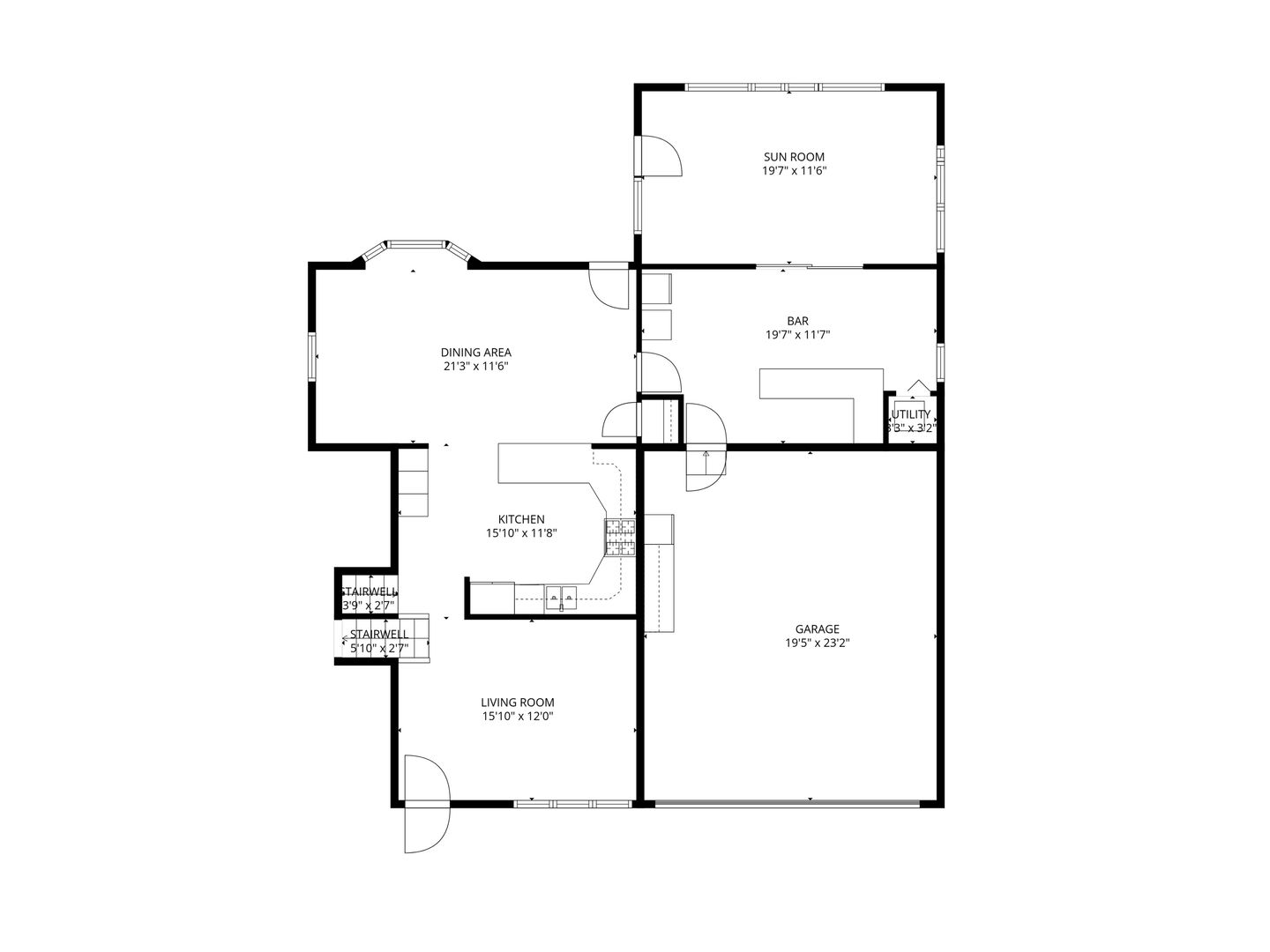 830 Wagon Drive New Lenox IL 60451