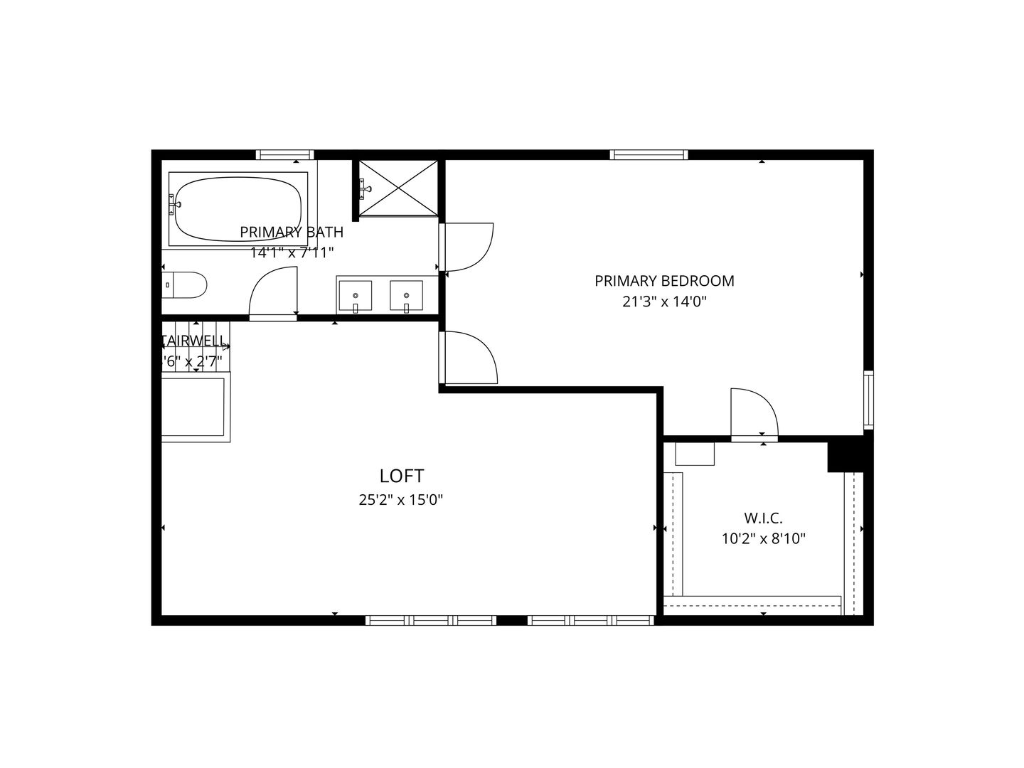 830 Wagon Drive New Lenox IL 60451