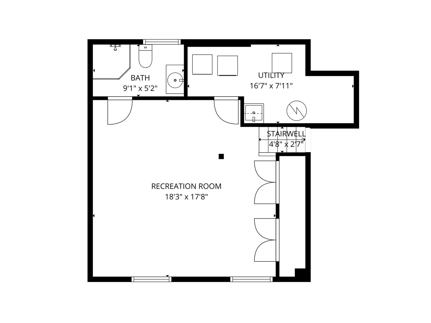 830 Wagon Drive New Lenox IL 60451