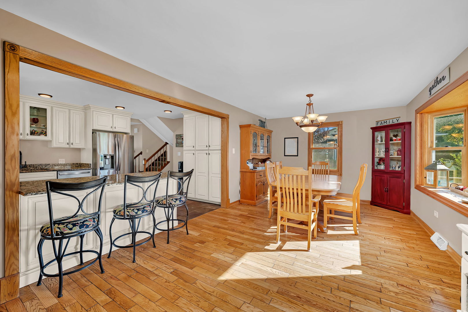 830 Wagon Drive New Lenox IL 60451