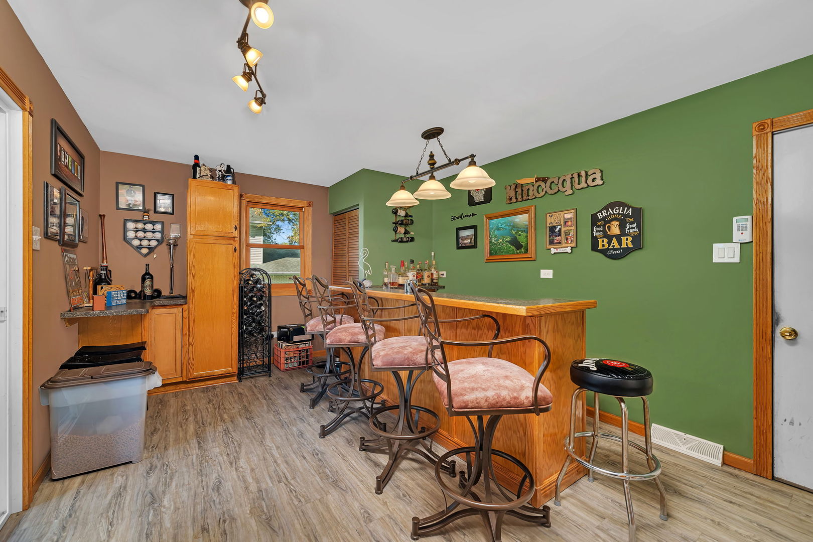 830 Wagon Drive New Lenox IL 60451