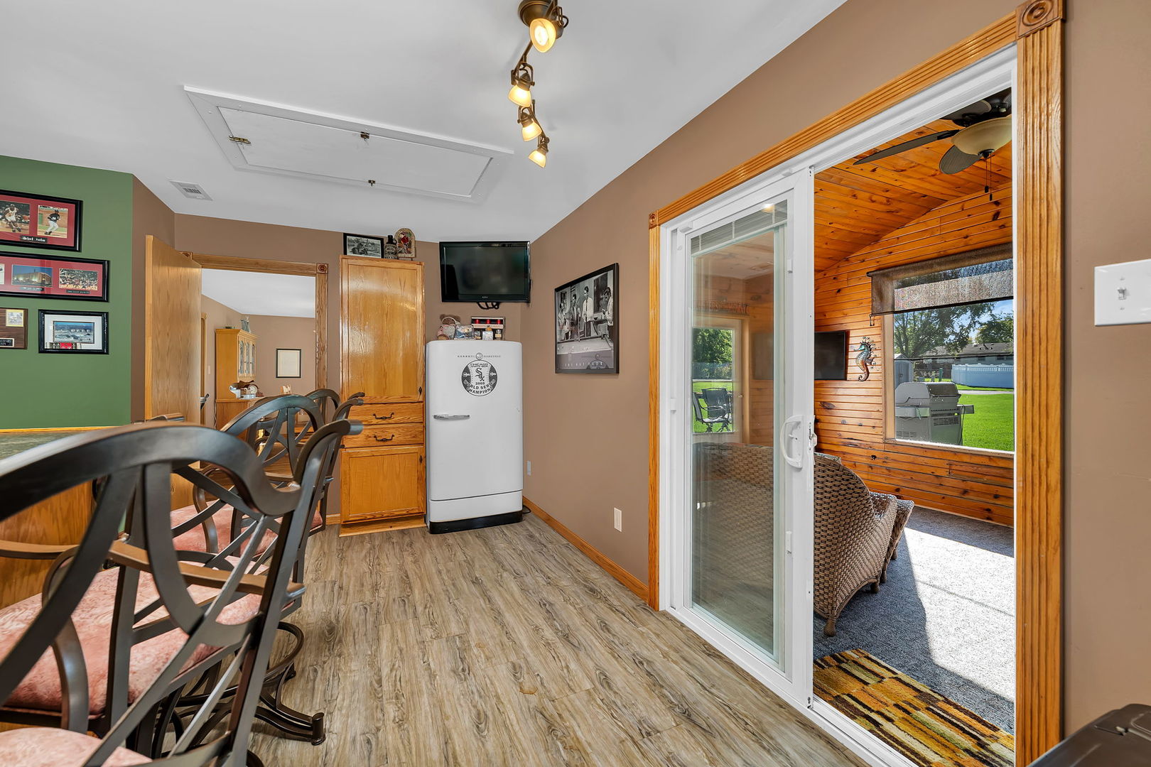 830 Wagon Drive New Lenox IL 60451