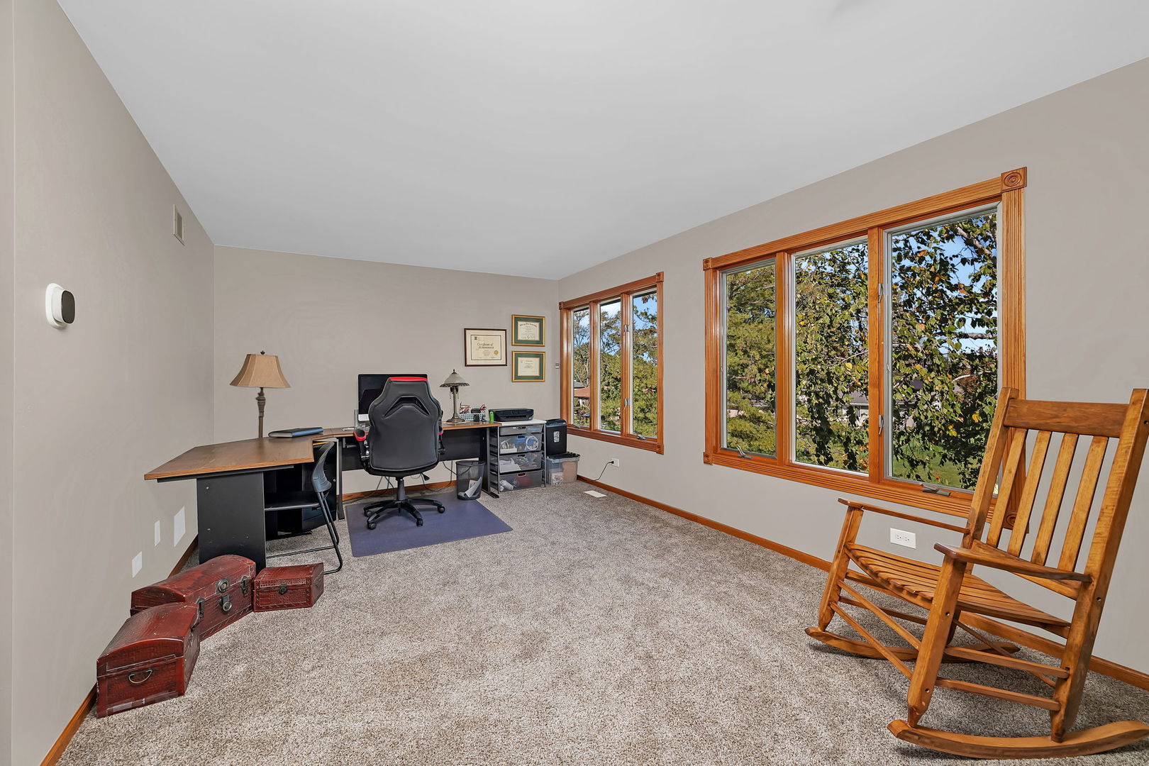 830 Wagon Drive New Lenox IL 60451