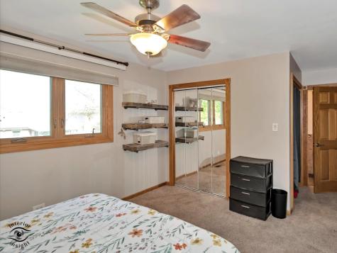16412 Prairie Drive Tinley Park IL 60477