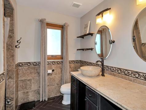 16412 Prairie Drive Tinley Park IL 60477