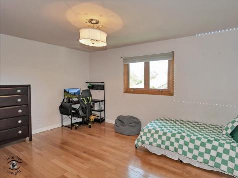 16412 Prairie Drive Tinley Park IL 60477