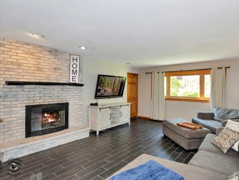 16412 Prairie Drive Tinley Park IL 60477