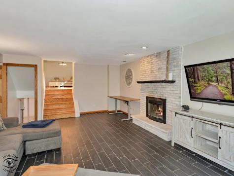 16412 Prairie Drive Tinley Park IL 60477