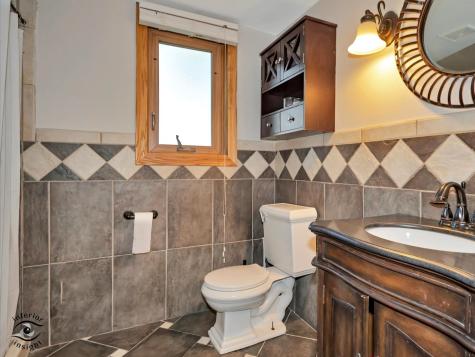 16412 Prairie Drive Tinley Park IL 60477