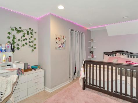 16412 Prairie Drive Tinley Park IL 60477