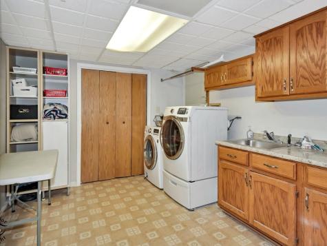 16412 Prairie Drive Tinley Park IL 60477