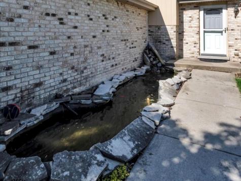 16412 Prairie Drive Tinley Park IL 60477