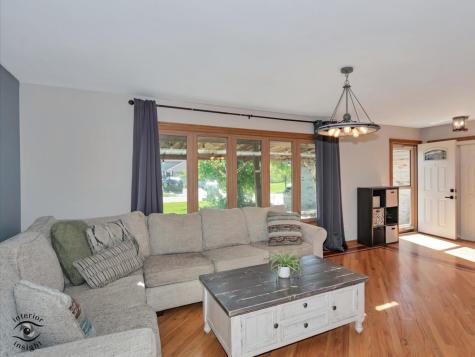 16412 Prairie Drive Tinley Park IL 60477