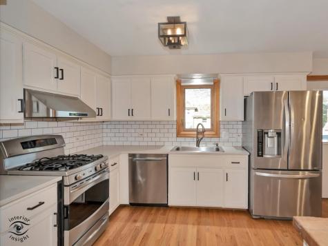 16412 Prairie Drive Tinley Park IL 60477