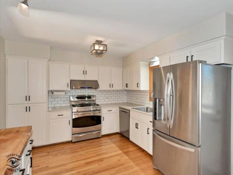 16412 Prairie Drive Tinley Park IL 60477